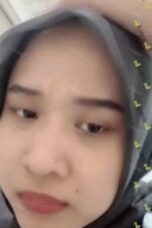 Tersebar VCS Photograper Ria, Kumpulan Video Dewasa , Pusat Film Dewasa, Video Viral , Viral 2025, Film Hot Dewasa, Dewasa21, Birahi21, Nonton Film Dewasa, Video Hot, kingbirahi, birahiduasatu
