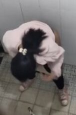 Ketauan Ngintip di Toilet Umum sampai teriak, Kumpulan Video Dewasa , Pusat Film Dewasa, Video Viral , Viral 2025, Film Hot Dewasa, Dewasa21, Birahi21, Nonton Film Dewasa, Video Hot, kingbirahi, birahiduasatu