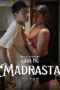 Lasa Ng Madrasta (2025), Kumpulan Video Dewasa , Pusat Film Dewasa, Video Viral , Viral 2025, Film Hot Dewasa, Dewasa21, Birahi21, Nonton Film Dewasa, Video Hot, kingbirahi, birahiduasatu Lasa Ng Madrasta (2025), Kumpulan Video Dewasa , Pusat Film Dewasa, Video Viral , Viral 2025, Film Hot Dewasa, Dewasa21, Birahi21, Nonton Film Dewasa, Video Hot, kingbirahi, birahiduasatu