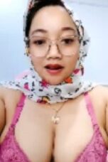 miss friska Hijab Semok, Kumpulan Video Dewasa , Pusat Film Dewasa, Video Viral , Viral 2025, Film Hot Dewasa, Dewasa21, Birahi21, Nonton Film Dewasa, Video Hot, kingbirahi, birahiduasatu