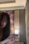 2 Sekawan Binal, Kumpulan Video Dewasa , Pusat Film Dewasa, Video Viral , Viral 2026, Film Hot Dewasa, Dewasa21, Birahi21, Nonton Film Dewasa, Video Hot, kingbirahi, birahiduasatu