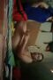 Asmara KKN di Gubuk Desa, Kumpulan Video Dewasa , Pusat Film Dewasa, Video Viral , Viral 2026, Film Hot Dewasa, Dewasa21, Birahi21, Nonton Film Dewasa, Video Hot, kingbirahi, birahiduasatu