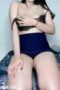 Bidan Muda Kirim VCS Ke Pacar, Kumpulan Video Dewasa , Pusat Film Dewasa, Video Viral , Viral 2025, Film Hot Dewasa, Dewasa21, Birahi21, Nonton Film Dewasa, Video Hot, kingbirahi, birahiduasatu