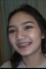 Cewek Bandung Malu Malu ada percakapan, Kumpulan Video Dewasa , Pusat Film Dewasa, Video Viral , Viral 2026, Film Hot Dewasa, Dewasa21, Birahi21, Nonton Film Dewasa, Video Hot, kingbirahi, birahiduasatu