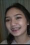 Cewek Bandung Malu Malu ada percakapan, Kumpulan Video Dewasa , Pusat Film Dewasa, Video Viral , Viral 2026, Film Hot Dewasa, Dewasa21, Birahi21, Nonton Film Dewasa, Video Hot, kingbirahi, birahiduasatu
