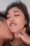 Cewek Hot Bertatto, Kumpulan Video Dewasa , Pusat Film Dewasa, Video Viral , Viral 2026, Film Hot Dewasa, Dewasa21, Birahi21, Nonton Film Dewasa, Video Hot, kingbirahi, birahiduasatu
