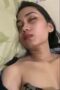 Cewek Penyanyi Dangdut Mabuk Mendesah, Kumpulan Video Dewasa , Pusat Film Dewasa, Video Viral , Viral 2026, Film Hot Dewasa, Dewasa21, Birahi21, Nonton Film Dewasa, Video Hot, kingbirahi, birahiduasatu