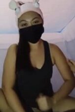 Cewek Pijat Plus Plus, Pinggiran Bandung, Kumpulan Video Dewasa , Pusat Film Dewasa, Video Viral , Viral 2026, Film Hot Dewasa, Dewasa21, Birahi21, Nonton Film Dewasa, Video Hot, kingbirahi, birahiduasatu