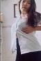 Cewek SPG Bohay, Kumpulan Video Dewasa , Pusat Film Dewasa, Video Viral , Viral 2026, Film Hot Dewasa, Dewasa21, Birahi21, Nonton Film Dewasa, Video Hot, kingbirahi, birahiduasatu Cewek SPG Bohay, Kumpulan Video Dewasa , Pusat Film Dewasa, Video Viral , Viral 2026, Film Hot Dewasa, Dewasa21, Birahi21, Nonton Film Dewasa, Video Hot, kingbirahi, birahiduasatu