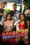 Gangster Paradise 2026, Kumpulan Video Dewasa , Pusat Film Dewasa, Video Viral , Viral 2026, Film Hot Dewasa, Dewasa21, Birahi21, Nonton Film Dewasa, Video Hot, kingbirahi, birahiduasatu Gangster Paradise 2026, Kumpulan Video Dewasa , Pusat Film Dewasa, Video Viral , Viral 2026, Film Hot Dewasa, Dewasa21, Birahi21, Nonton Film Dewasa, Video Hot, kingbirahi, birahiduasatu