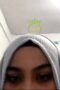 Viral Guru Hijab Coding, Kumpulan Video Dewasa , Pusat Film Dewasa, Video Viral , Viral 2026, Film Hot Dewasa, Dewasa21, Birahi21, Nonton Film Dewasa, Video Hot, kingbirahi, birahiduasatu
