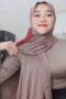 Hijab Mulus 2026, Kumpulan Video Dewasa , Pusat Film Dewasa, Video Viral , Viral 2026, Film Hot Dewasa, Dewasa21, Birahi21, Nonton Film Dewasa, Video Hot, kingbirahi, birahiduasatu