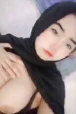 Hijab Sange 2026, Kumpulan Video Dewasa , Pusat Film Dewasa, Video Viral , Viral 2026, Film Hot Dewasa, Dewasa21, Birahi21, Nonton Film Dewasa, Video Hot, kingbirahi, birahiduasatu