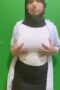 Hijab Tobrut 2026, Kumpulan Video Dewasa , Pusat Film Dewasa, Video Viral , Viral 2025, Film Hot Dewasa, Dewasa21, Birahi21, Nonton Film Dewasa, Video Hot, kingbirahi, birahiduasatu