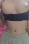Hoki Dapet SPG Rokok Bodi Mulus, Kumpulan Video Dewasa , Pusat Film Dewasa, Video Viral , Viral 2026, Film Hot Dewasa, Dewasa21, Birahi21, Nonton Film Dewasa, Video Hot, kingbirahi, birahiduasatu