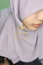 Ibu Rumah Tangga Muda Lugu 2026, Kumpulan Video Dewasa , Pusat Film Dewasa, Video Viral , Viral 2026, Film Hot Dewasa, Dewasa21, Birahi21, Nonton Film Dewasa, Video Hot, kingbirahi, birahiduasatu
