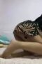 Jilbab Kantoran 2026, Kumpulan Video Dewasa , Pusat Film Dewasa, Video Viral , Viral 2026, Film Hot Dewasa, Dewasa21, Birahi21, Nonton Film Dewasa, Video Hot, kingbirahi, birahiduasatu