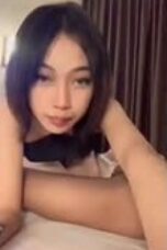 Kayesa Viral, Kumpulan Video Dewasa , Pusat Film Dewasa, Video Viral , Viral 2026, Film Hot Dewasa, Dewasa21, Birahi21, Nonton Film Dewasa, Video Hot, kingbirahi, birahiduasatu