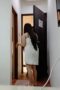 Prank Ojol Terbaru 2026, Kumpulan Video Dewasa , Pusat Film Dewasa, Video Viral , Viral 2026, Film Hot Dewasa, Dewasa21, Birahi21, Nonton Film Dewasa, Video Hot, kingbirahi, birahiduasatu Prank Ojol Terbaru 2026, Kumpulan Video Dewasa , Pusat Film Dewasa, Video Viral , Viral 2026, Film Hot Dewasa, Dewasa21, Birahi21, Nonton Film Dewasa, Video Hot, kingbirahi, birahiduasatu