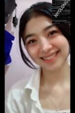Queen Live 2026, Kumpulan Video Dewasa , Pusat Film Dewasa, Video Viral , Viral 2026, Film Hot Dewasa, Dewasa21, Birahi21, Nonton Film Dewasa, Video Hot, kingbirahi, birahiduasatu