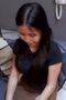 SPG malu diajak ke hotel, Kumpulan Video Dewasa , Pusat Film Dewasa, Video Viral , Viral 2026, Film Hot Dewasa, Dewasa21, Birahi21, Nonton Film Dewasa, Video Hot, kingbirahi, birahiduasatu SPG malu diajak ke hotel, Kumpulan Video Dewasa , Pusat Film Dewasa, Video Viral , Viral 2026, Film Hot Dewasa, Dewasa21, Birahi21, Nonton Film Dewasa, Video Hot, kingbirahi, birahiduasatu