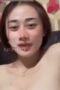 Selebgram terbaru 2026 Selebgram terbaru 2026, Kumpulan Video Dewasa , Pusat Film Dewasa, Video Viral , Viral 2025, Film Hot Dewasa, Dewasa21, Birahi21, Nonton Film Dewasa, Video Hot, kingbirahi, birahiduasatu