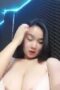Simpanan Koko Ationg, Kumpulan Video Dewasa , Pusat Film Dewasa, Video Viral , Viral 2026, Film Hot Dewasa, Dewasa21, Birahi21, Nonton Film Dewasa, Video Hot, kingbirahi, birahiduasatu