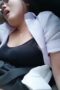 Skandal Dokter Koas di Mobil, Kumpulan Video Dewasa , Pusat Film Dewasa, Video Viral , Viral 2025, Film Hot Dewasa, Dewasa21, Birahi21, Nonton Film Dewasa, Video Hot, kingbirahi, birahiduasatu
