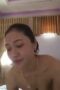 Tante Penjual Bakso Mau Buka Baju, Kumpulan Video Dewasa , Pusat Film Dewasa, Video Viral , Viral 2026, Film Hot Dewasa, Dewasa21, Birahi21, Nonton Film Dewasa, Video Hot, kingbirahi, birahiduasatu