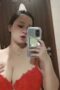 Tante Tobrut 2026, Kumpulan Video Dewasa , Pusat Film Dewasa, Video Viral , Viral 2026, Film Hot Dewasa, Dewasa21, Birahi21, Nonton Film Dewasa, Video Hot, kingbirahi, birahiduasatu