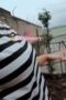Berani Tunjukin Tubuh Mulus di Jalan, Kumpulan Video Dewasa , Pusat Film Dewasa, Video Viral , Viral 2026, Film Hot Dewasa, Dewasa21, Birahi21, Nonton Film Dewasa, Video Hot, kingbirahi, birahiduasatu