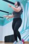 instruktur senam montok Video Mesum, Kumpulan Video Dewasa , Pusat Film Dewasa, Video Viral , Viral 2026, Film Hot Dewasa, Dewasa21, Birahi21, Nonton Film Dewasa, Video Hot, kingbirahi, birahiduasatu