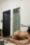 Nafsu Pembantu ra, Kumpulan Video Dewasa , Pusat Film Dewasa, Video Viral , Viral 2025, Film Hot Dewasa, Dewasa21, Birahi21, Nonton Film Dewasa, Video Hot, kingbirahi, birahiduasatu