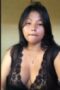 Tiktoker Joget Manja, Kumpulan Video Dewasa , Pusat Film Dewasa, Video Viral , Viral 2026, Film Hot Dewasa, Dewasa21, Birahi21, Nonton Film Dewasa, Video Hot