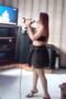 Habis Karaoke LC di genjot, Kumpulan Video Dewasa , Pusat Film Dewasa, Video Viral , Viral 2026, Film Hot Dewasa, Dewasa21, Birahi21, Nonton Film Dewasa, Video Hot