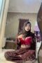 Hijab Terbaru 2026 Hijab Terbaru 2026, Kumpulan Video Dewasa , Pusat Film Dewasa, Video Viral , Viral 2025, Film Hot Dewasa, Dewasa21, Birahi21, Nonton Film Dewasa, Video Hot