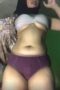 Hijab montok 2026., Kumpulan Video Dewasa , Pusat Film Dewasa, Video Viral , Viral 2026, Film Hot Dewasa, Dewasa21, Birahi21, Nonton Film Dewasa, Video Hot