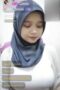 Live Hijab VCS Maljum Minta Dibuka, Kumpulan Video Dewasa , Pusat Film Dewasa, Video Viral , Viral 2026, Film Hot Dewasa, Dewasa21, Birahi21, Nonton Film Dewasa, Video Hot