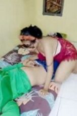 Muasin bang Ojol, Kumpulan Video Dewasa , Pusat Film Dewasa, Video Viral , Viral 2025, Film Hot Dewasa, Dewasa21, Birahi21, Nonton Film Dewasa, Video Hot