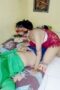 Muasin bang Ojol, Kumpulan Video Dewasa , Pusat Film Dewasa, Video Viral , Viral 2025, Film Hot Dewasa, Dewasa21, Birahi21, Nonton Film Dewasa, Video Hot