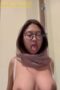 Nindia Karyawan Ponsel yang lagi rame, Kumpulan Video Dewasa , Pusat Film Dewasa, Video Viral , Viral 2025, Film Hot Dewasa, Dewasa21, Birahi21, Nonton Film Dewasa, Video Hot