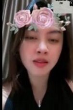 Nisa Tobrut Manis, Kumpulan Video Dewasa , Pusat Film Dewasa, Video Viral , Viral 2026, Film Hot Dewasa, Dewasa21, Birahi21, Nonton Film Dewasa, Video Hot