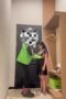 21, Nonton Film Dewasa, Video Hot