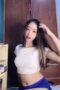 SPG Rokok VCS Terbaru 2026, Kumpulan Video Dewasa , Pusat Film Dewasa, Video Viral , Viral 2026, Film Hot Dewasa, Dewasa21, Birahi21, Nonton Film Dewasa, Video Hot