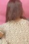 SPG rokok rela di ewe demi cuan Cewek Depok Open BO, Kumpulan Video Dewasa , Pusat Film Dewasa, Video Viral , Viral 2026, Film Hot Dewasa, Dewasa21, Birahi21, Nonton Film Dewasa, Video Hot