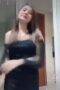 Kumpulan Video Skandal Tiktokers, Kumpulan Video Dewasa , Pusat Film Dewasa, Video Viral , Viral 2025, Film Hot Dewasa, Dewasa21, Birahi21, Nonton Film Dewasa, Video Hot