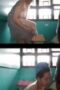 Skandal di Asrama Putri, Kumpulan Video Dewasa , Pusat Film Dewasa, Video Viral , Viral 2026, Film Hot Dewasa, Dewasa21, Birahi21, Nonton Film Dewasa, Video Hot