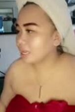 Tante genit 2026, Kumpulan Video Dewasa , Pusat Film Dewasa, Video Viral , Viral 2026, Film Hot Dewasa, Dewasa21, Birahi21, Nonton Film Dewasa, Video Hot