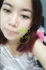 Tiktoker Malu malu Lagi Rame, Kumpulan Video Dewasa , Pusat Film Dewasa, Video Viral , Viral 2025, Film Hot Dewasa, Dewasa21, Birahi21, Nonton Film Dewasa, Video Hot