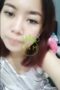 Tiktoker Malu malu Lagi Rame Tiktoker Malu malu Lagi Rame, Kumpulan Video Dewasa , Pusat Film Dewasa, Video Viral , Viral 2025, Film Hot Dewasa, Dewasa21, Birahi21, Nonton Film Dewasa, Video Hot